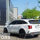 주식회사 일산자동차서비스 이미지