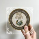 빵과함께 | 홍차 추천 TWG티 그랜드 웨딩티 내돈내산 티선물 추천 리뷰 소금빵과 함께 먹은 후기 공유