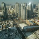 포구의 오후 이미지