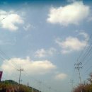 가덕도수산
