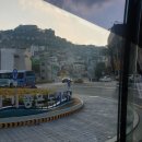 영진족발 이미지