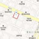 김도형정형외과의원 티스토리