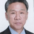 ㈜그린카 이미지