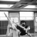 트리플 빌 이미지