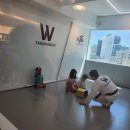 키움태권도장 | 광안리 태권도 추천 w태권도 선택 이유