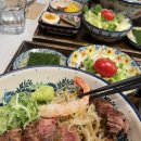 미도인파이낸스여의도 | 주차가능 여의도 맛집 - 미도인 파이낸스여의도 후기