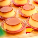 푸딩 - 은평구 연서로25길 20-6 | 푸딩