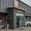 두부마을양반밥상 이미지