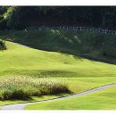 내외프라자 이미지