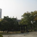 경상감영공원 이미지