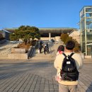 까투리 | 엄마까투리 뮤지컬 관람 후기 아이 반응 좌석 시간 솔직리뷰