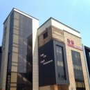 환희어린이집 이미지