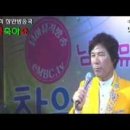 보스라이브카페