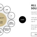 주식회사 아데나