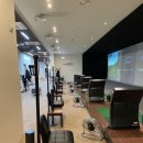 KONA GDR 골프 아카데미 이미지