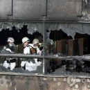 하나스포츠센터 이미지