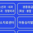 검단365약국 이미지