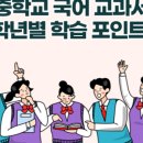 다독다독리드인독서논술교습소