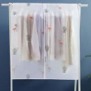 와이엠코리아 이미지