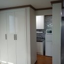 진례테크노밸리 이미지