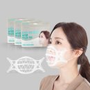 씨티더블유