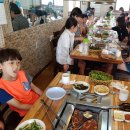 천석갈비