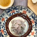 연동마라도도남