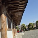 성광통상 이미지