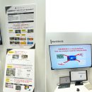 차세대렌트카(주) 이미지