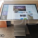 에바다PC 이미지