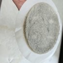 세탁전문에코크리닝 이미지