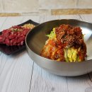 평화정육식당 이미지