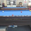 애인당구장 이미지