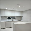 가경대원칸타빌 | 청주씽크대 제작으로 싱크대 교체까지, 붙박이장도 함께 시공 !! /[하나주방가구]