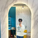 예쁜 글씨(초등 드림캠프) | [안경컨설팅]초보 엄마아빠를 위한 근시관리 프로젝트: 초 1 소녀의 첫 안경 이야기 (피오비노 PV3031c...