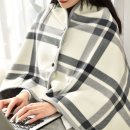 엠더블유글로벌 이미지