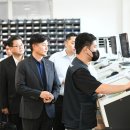 디자인바이주