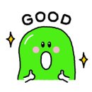 수아랑헤어