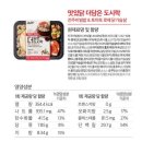 더담은 이미지