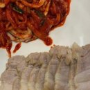 뽀빠이 기사식당 이미지