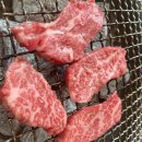 명산프라자 앞 이미지