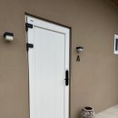 멀리가는 향기 | 남원 숙소 몽중정원 A동 내돈내산 후기: 스테이폴리오에서 찾은 향기부터 감성까지 완벽했던 독채 야외...