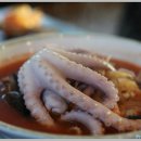 손짜장1번지