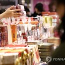 발렌타인여관 이미지