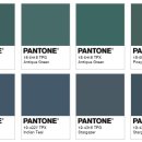 브라더야끼 이미지