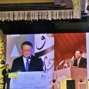 한국외국어대학교 이미지