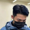 에이바헤어 망우역점 네이버블로그