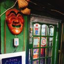 토가식당 이미지