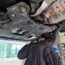 짱구카센타 이미지