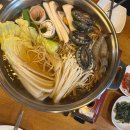 도진식당 이미지